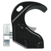 Doughty Twenty Clamp SWL 20Kg